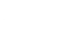 LOGO-blanco