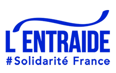 logo le entraide