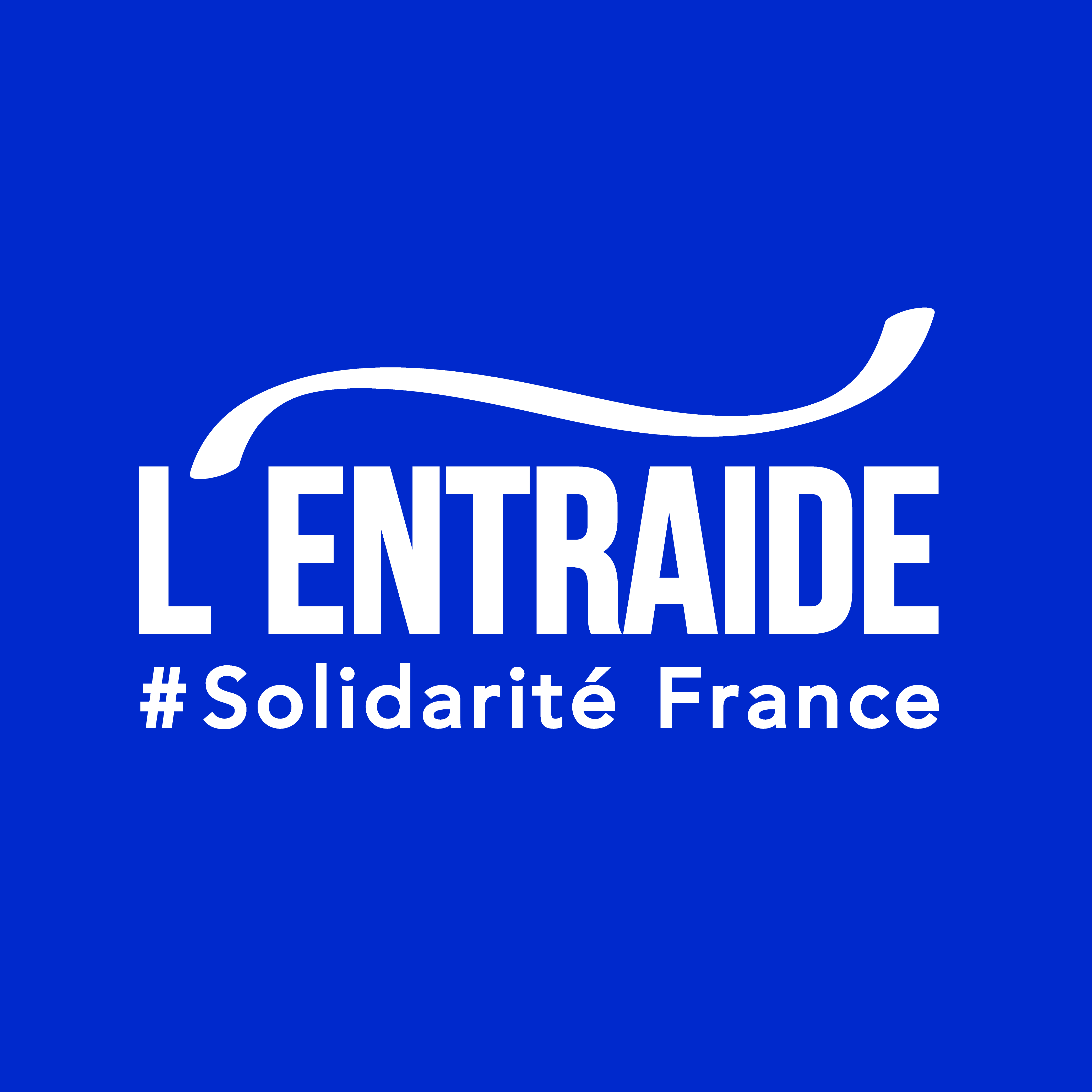 La radio Madrid 21 consacre une émission à la solidarité. - Française