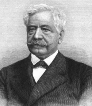 Ferdinand_de_Lesseps