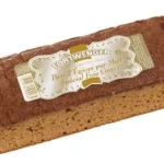 Pain d'épice