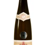 RIESLING LIEU-DIT "ESESLFORCH"