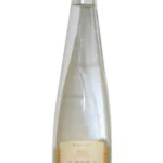 Eau de vie de Poire Williams