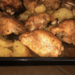 polloasado1