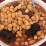 sopa andaluz1