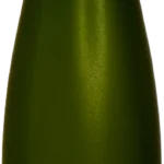 GEWURZTRAMINER Vendanges Tardives
