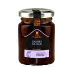 CHUTNEY DE FIGUE