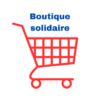 boutique solidaire