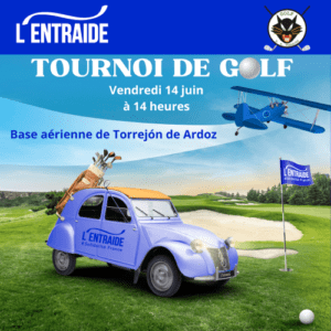 Vignette Tournoi de Golf 500x500 FR
