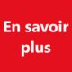 0-Blog FR