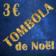 0-Tombola-FR-1