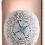 CÔTES DE PROVENCE SAINTE-VICTOIRE - AURISSO