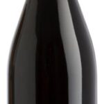 Crozes-Hermitage - La Matinière