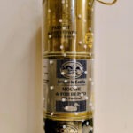 Lot 3 boites - Mousses et parfait