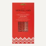 Lomo de Bellota Ibérico