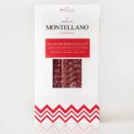 Salchichón Ibérico