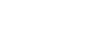 laplace-logo