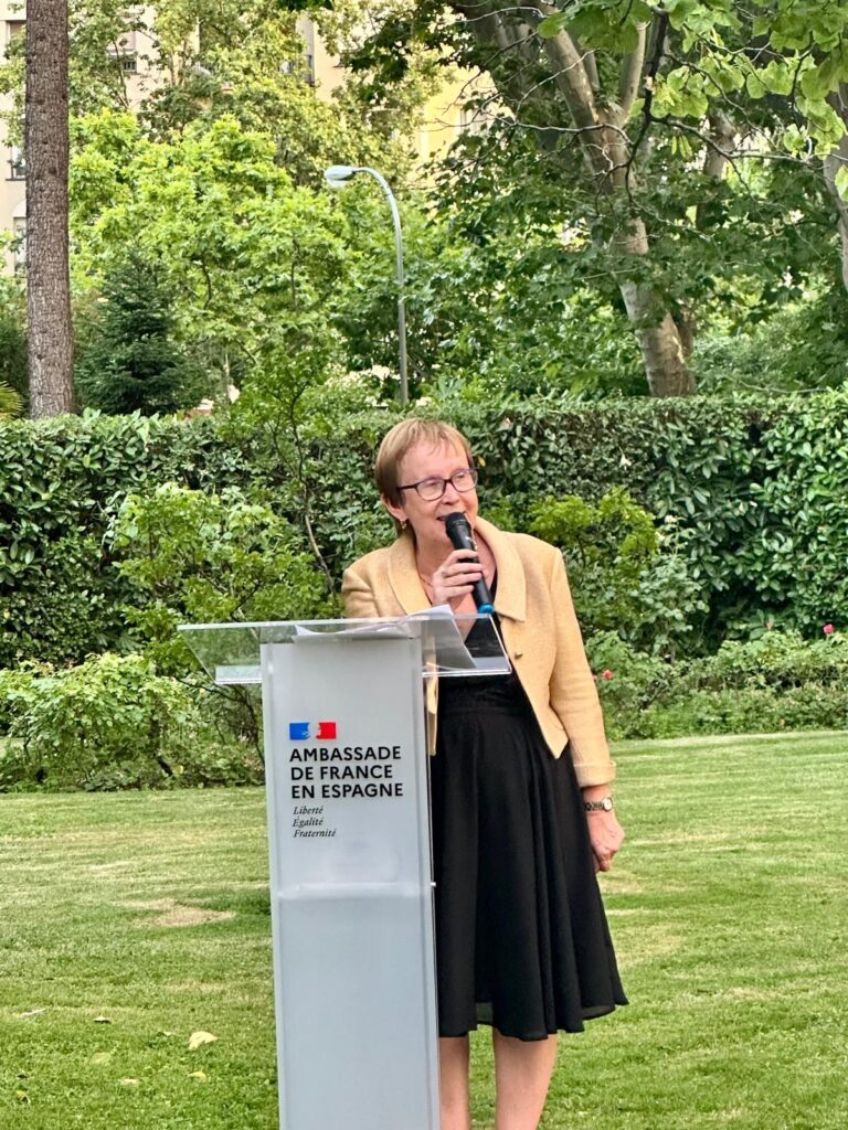 Le Petit Journal - Entretien Sept 2026