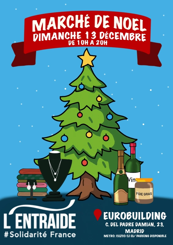 Visuel Marche de Noel 2026 FR_page-0001